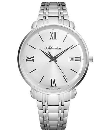 Adriatica A1284.5163Q