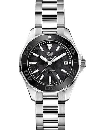 TAG Heuer Aquaracer WAY131K.BA0748