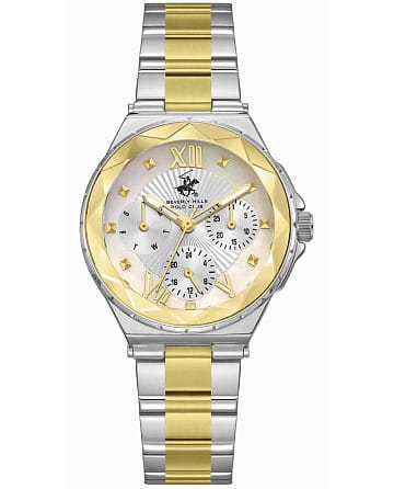Beverly Hills Polo Club BP3762C.220