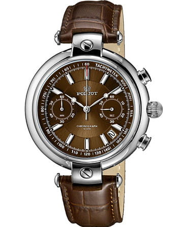 Полет Байкал 6S21.961225