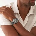 Часы Fossil Blue FS5994 фото 2