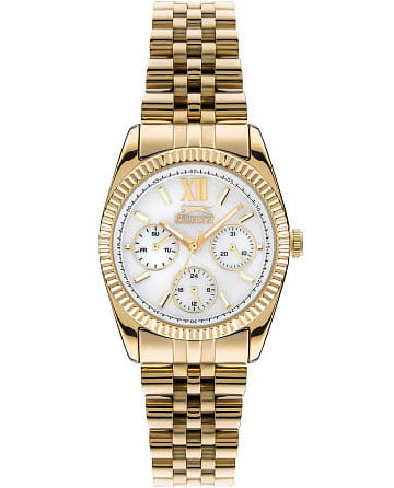 Slazenger SL.09.6556.4.03