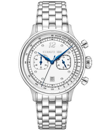 Cerruti 1881 Dervio CIWGI0050502