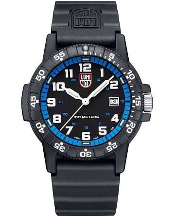 Luminox Leatherback Sea Turtle XS.0324