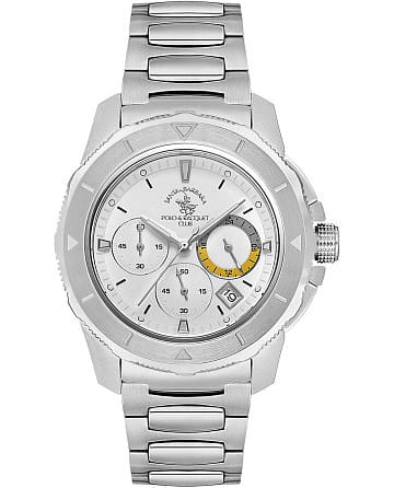 Santa Barbara Polo & Racquet Club Legend SB.1.10561-1