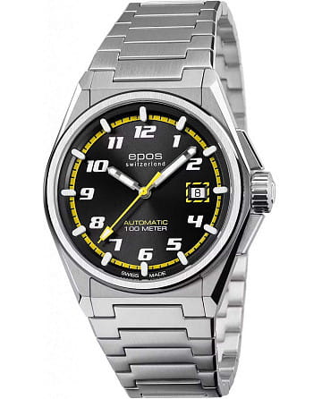 Epos Sportive 3505.132.20.55.30