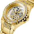 Часы Guess Trend GW0302L2 фото 2