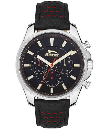 Slazenger SL.09.2134.2.03