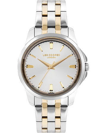 Lee Cooper LC07683.230