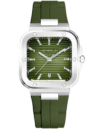 Herbelin Cap Camarat 12246A116CK