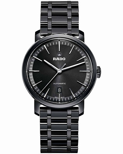 Rado Diamaster R14073182