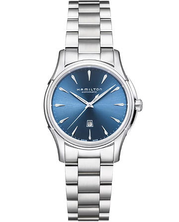 Hamilton Jazzmaster Lady Auto H32315141