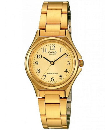 Casio Collection LTP-1130N-9B