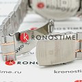 Часы Swiss Military by Chrono Сверхточные SM30200.33 фото 6