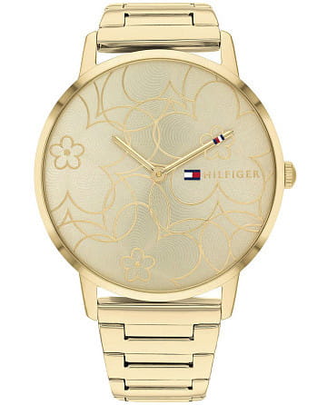 Tommy Hilfiger Classic 1782366