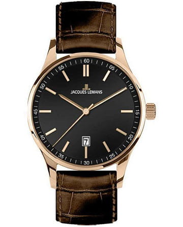 Jacques Lemans 1-2026D