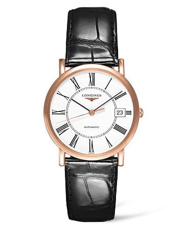 Longines La Grande Classique L4.778.8.11.0