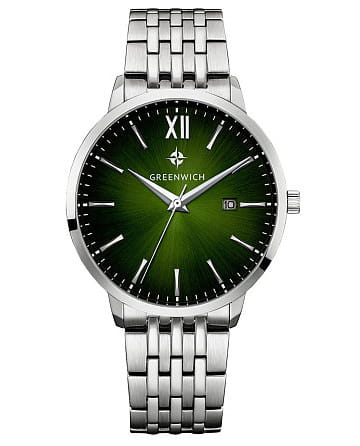 Greenwich Brig GW 061.10.18