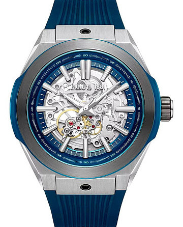 Cerruti 1881 Ruscello CIWGR0073601