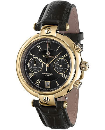 Полет Байкал 6S21.966053