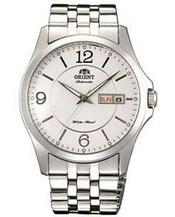 Orient EM7G001W (FEM7G001W)