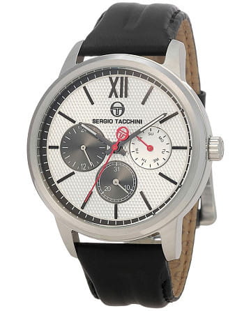 Sergio Tacchini Archivio ST.1.10008-1