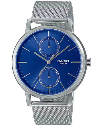 Casio Collection MTP-B310M-2A