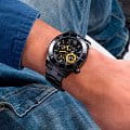 Часы Guess Axle GW0488G3 фото 6