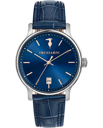 Trussardi T-Inedito R2451174004