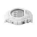 Оригинальные часы Casio Casio G-Shock DW-6900NB-7 электронные калибр механизма  общий вид