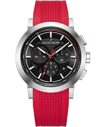 Jacques Philippe Corus JPQGC37141XR