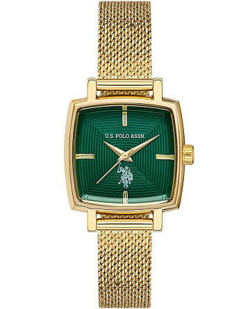 U.S. Polo Assn. Stile USPA2066-04