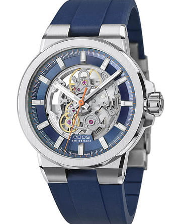 Epos 3442.135.20.16.56