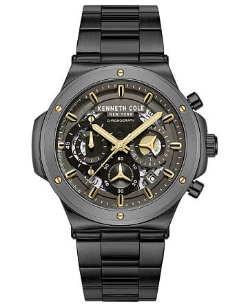 Kenneth Cole Dress Sport KCWGI0047303