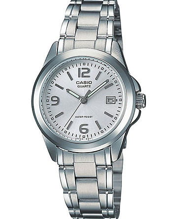 Casio Collection LTP-1215A-7ADF (LTP-1215A-7A)