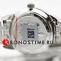 Оригинальные часы Certina Certina DS-8 Lady C033.051.11.118.01 кварцевые калибр механизма f03.411 precidrive общий вид