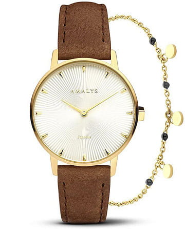 Amalys Giftboxes  AMW-190