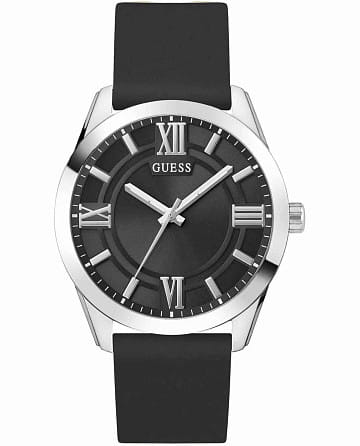 Guess Dress GW0894G1