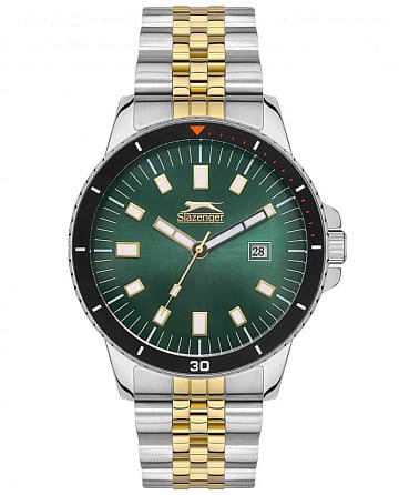 Slazenger SL.09.2135.1.04