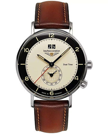 Bauhaus Aviation 24462