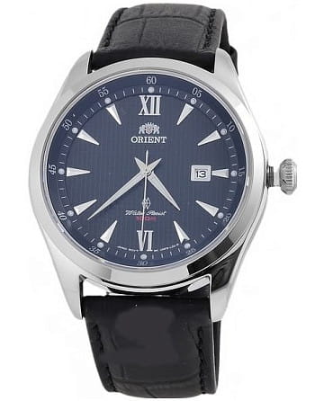 Orient UNF3004B (FUNF3004B)