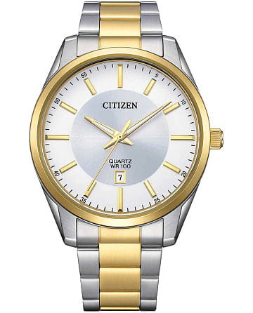 Citizen Basic BI1036-57A