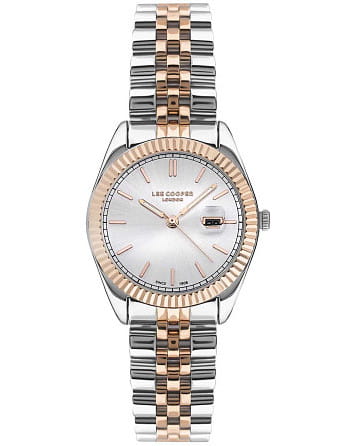 Lee Cooper LC07326.530