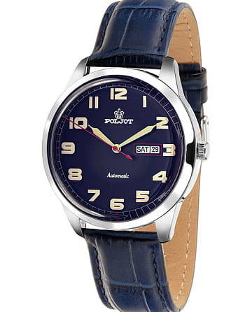 Полет Волга 8205.581026