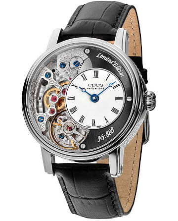 Epos Verso 2 3435.313.20.25.25