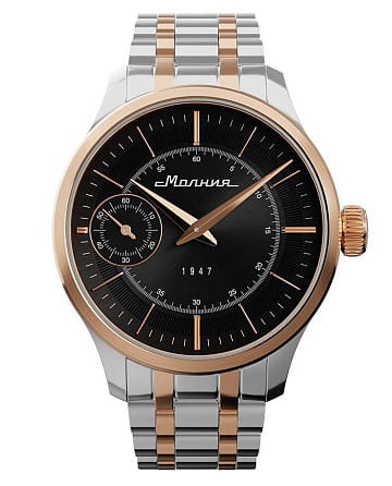 Молния Дебют 0200102-1.0