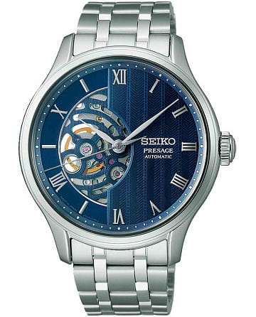 Seiko Presage SARY253
