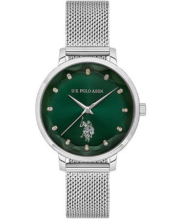 U.S. Polo Assn. Stile USPA2079-06