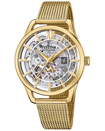 Festina Automatic F20629/1