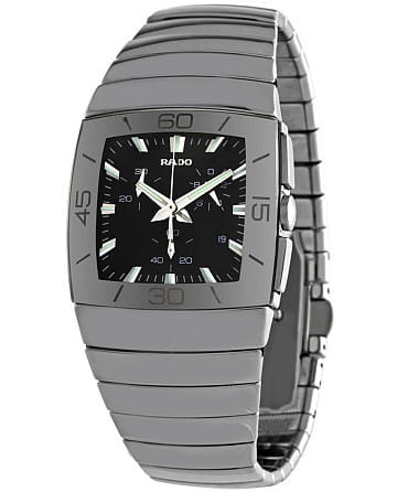 Rado Sintra R13434172